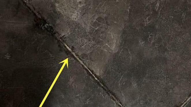 ��ռ����Դ�ש������ Ч����������ø��ٴ�