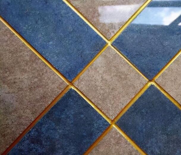 ��ש�����������ʲô ��Զ�����˶�������