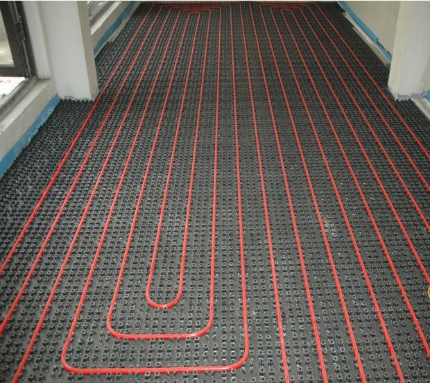 ��ů�����̴�ש�����ʣ���ס�Ϳ�ʼ���