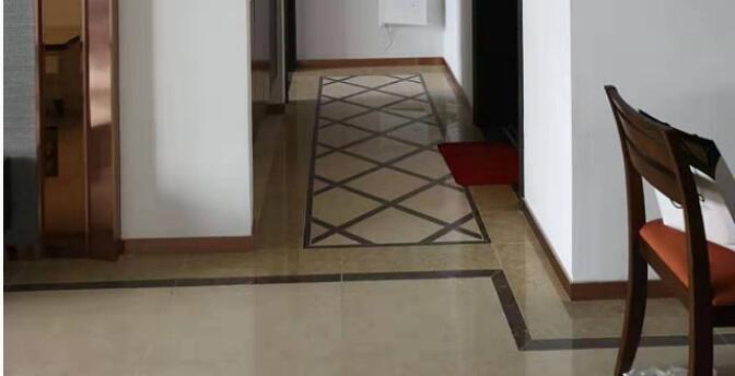 ���沨������ô���ÿ� Ȧ�ߴ���Ч����������Ժ�Ӷ�����