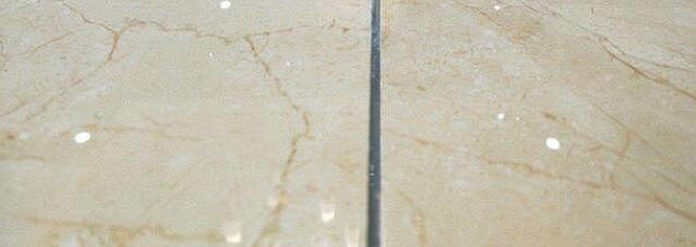 ��ש��������ʲô�� ���˺ÿ�������Щʵ�ü�ֵ