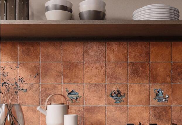 ��ש��ש�����������������OUT��