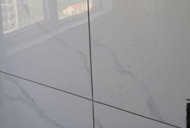 瓷砖美缝是交智商税吗?那是你不懂它的重要性