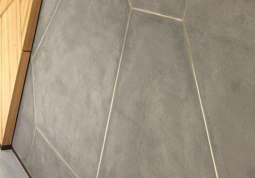 ������ש�����·�ʽ ��������ÿ�