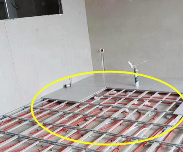 ����ˮ��ɰ����ô����ש �µķ�ʽ����Ч��