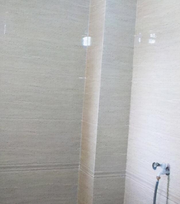 ��ˮ�����ڻ�������װ ��ĺ��û���֪��