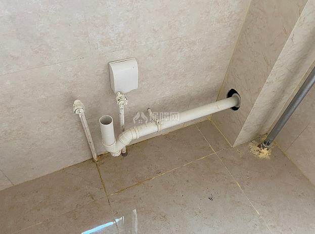 ���ز���װ������ ֻ��Ҫ��3�����κ����ⶼ�Ӳ���