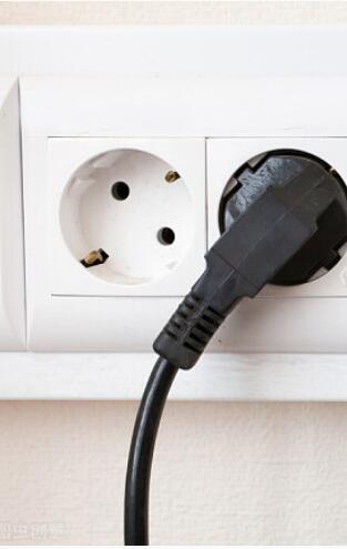 新房装修的6个插座位置一定要安装正确