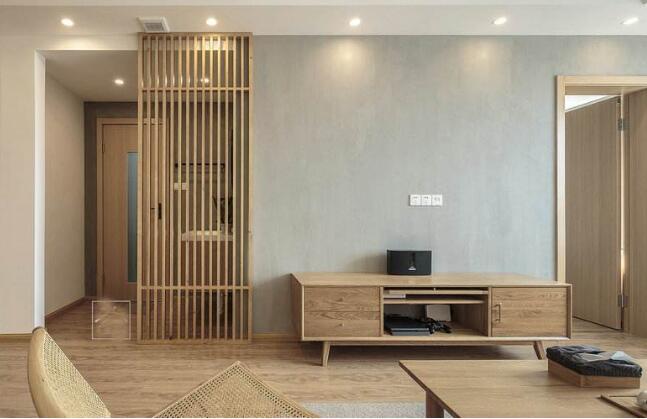 新房插座安装指南 这7个地方没装对入住麻烦不断