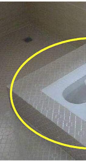 ������װ�׿�ΪʲôҪ̧��20���� ���ĸ�����