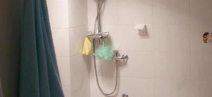 ������ԡ�ԺͿ��صİ�װλ�� ǧ���װ����