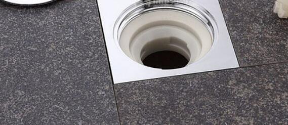 �������©λ��ѡ�� �׻�ˮ������