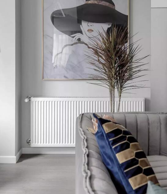 �߽�����ôװ���ϵ��� ��Щ���ʱȴ�ש�߽�������ֵ