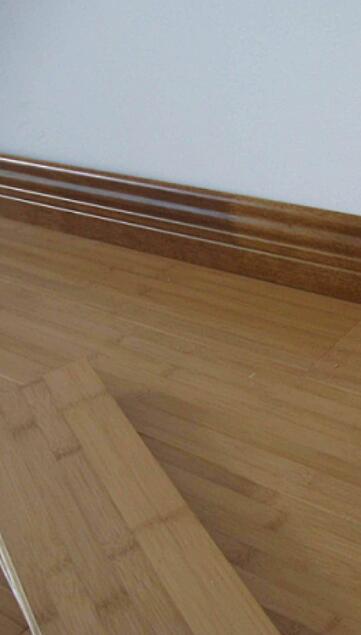 �߽�����ʲô�� �߽���ʩ��ע��������