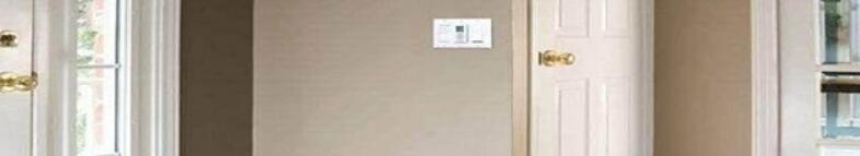 �߽����Ѿ���������̭�� ���ڶ���װ����