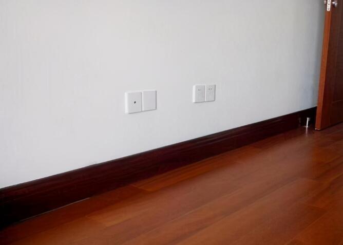 �߽���̫���˿��Բ�װ�� ���������������