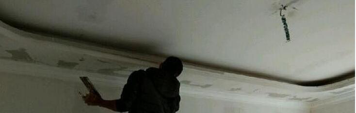 ʯ���߰�װ�÷��ݽ�����ճ�ۻ��Ƕ��Ӷ� ǧ����ô�