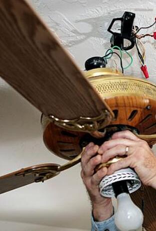 ʯ��������װ������ ��ô��װ����װ�ڵ�������