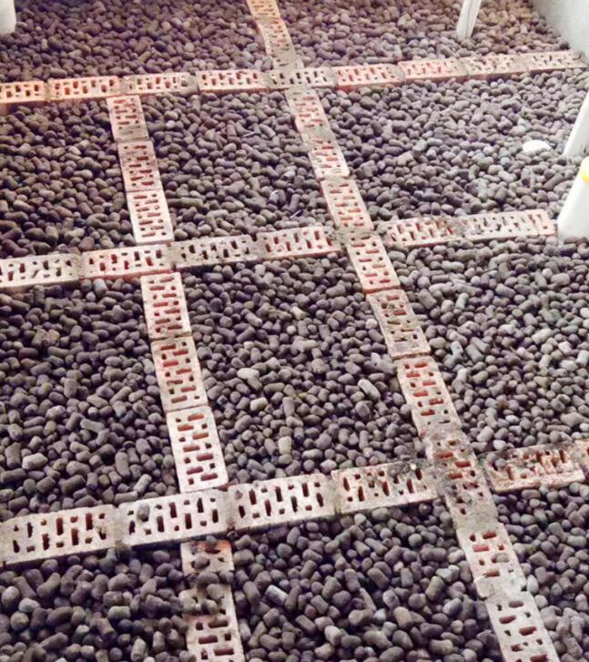 ��ľ�ذ������������ĺ����ʺ�ʲô����װ��