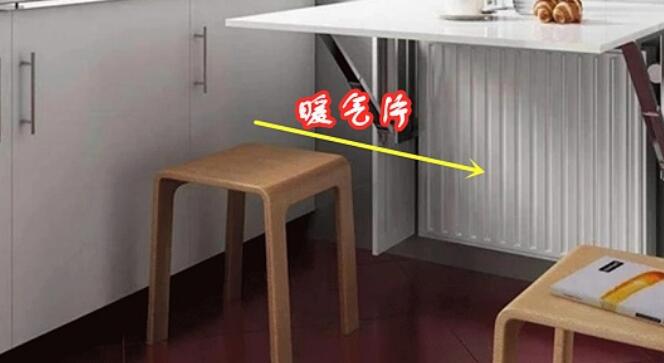 ů��Ƭװ������̫���� ����ס������