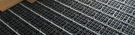 ��Ҹ��ʺ�ˮ��ů���ǵ��ů ���ֲ�ů��ʽ����