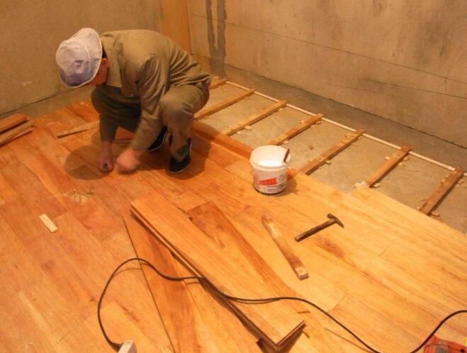 ľ�ذ�����跽ʽ ��ͬ���Ǹ�ʡ��߸���Ч