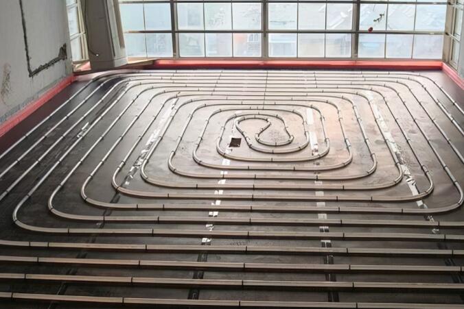 �����·�װ��ů �������춼����ɪɪ������