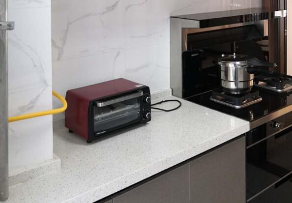 �����װǰҪע��ʲô ���ʦ�ռ�����ЩҪ��Ҫ�Ǻ�