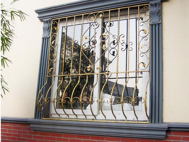 ������������ôװ���ȫ�����������⼸�ֶԱȺ��پ���