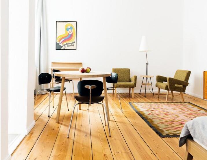 �ذ尲װ��Ҫע���ϸ�� ��������α�����ڵ�����