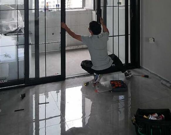 ������ɫ�߿��������ֳ���װ����