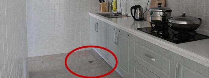 ��������Ҫ��Ҫ��װ��© ����Ͳ�������