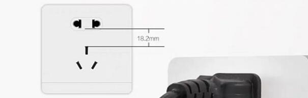 ����Ҫװ���ٸ� ����ݿ��ز������ֹ���