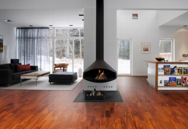 ��װľ�ذ�Ҫע��ʲô �μ�9��Ҫ�㲻�ױ��θ�����