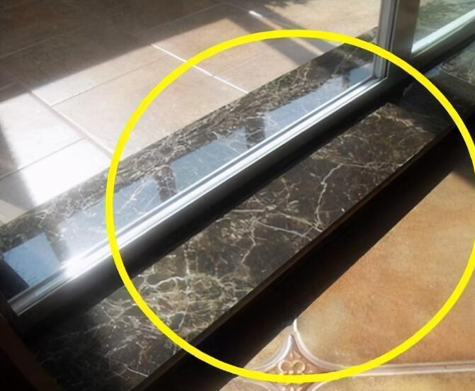 ��װ�ż�ʯһ��Ҫע����3������