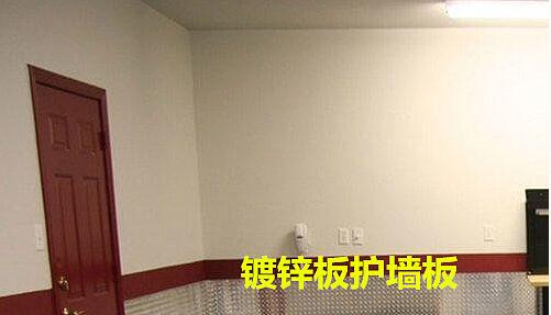 ���Զ�п�岻���ܱ���ǽ�� Ҳ�ܸ�������