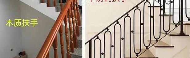 ľ��¥�ݷ��ֺͲ���ֵ����� �����پ���