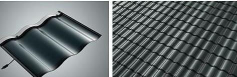 ˮ����ֻ���ڷ絲�� ����������������Ƭ�ܷ���