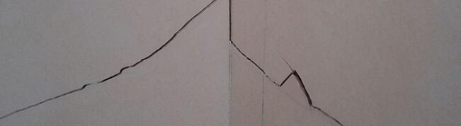 新房瓷砖开裂了咋回事 是质量的问题吗