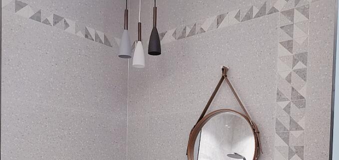 瓷砖品牌一线和二三线的差价高达7倍 教你如何选瓷砖省钱