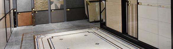 瓷砖选购注意6个要点 让你不掉坑