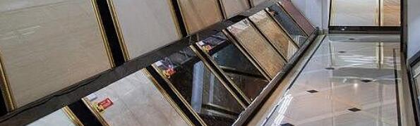 外行人怎么买到质量好的砖 购买之前先来了解