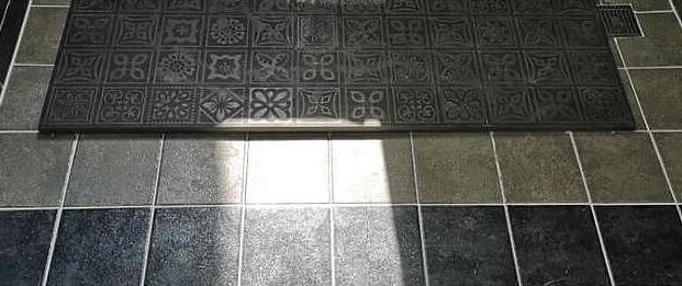 ԡ�ҷ��������� ����������������ש