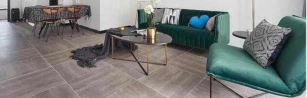 ����������ô����ˮ�������ʱ���Ϳո���ש������