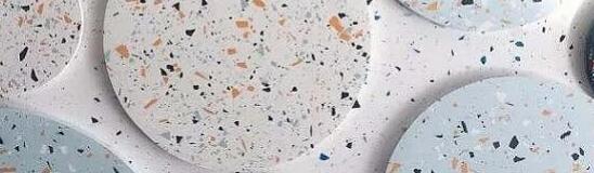 ˮĥʯ�̵ذ���� �ɱ��������������ϵ��Σ�