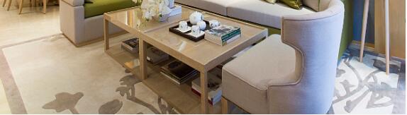 װ��������ôѡ �����߳�ѡ������