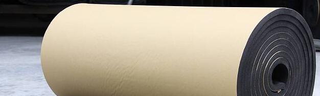 ������Щ�ط���Ҫ�������� �ö��˵ط���������������