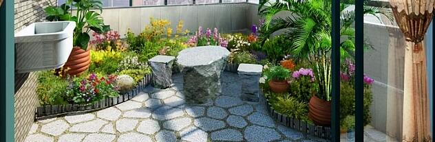 ��̨��������ש����ʲô ��4�ַַ���˦��שʮ����