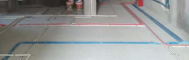 װ�޹�����ϵ�˳�� �����������ܽ����������ֵ���ղ�