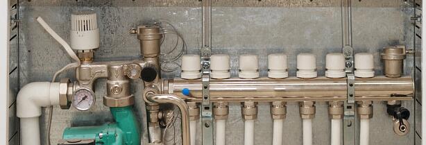 ��������ȡů��ʲô�� ���ʦ����3�ּ�ͥȡů��ʽ